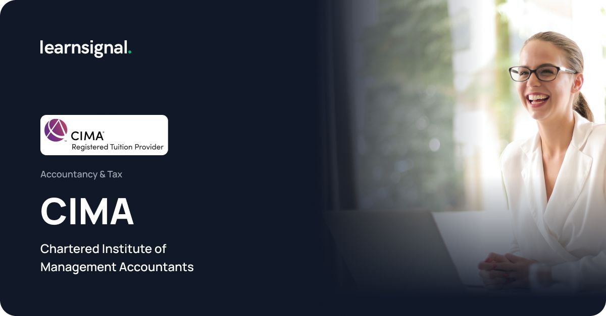 Baggage blunders case study answers 04 picture